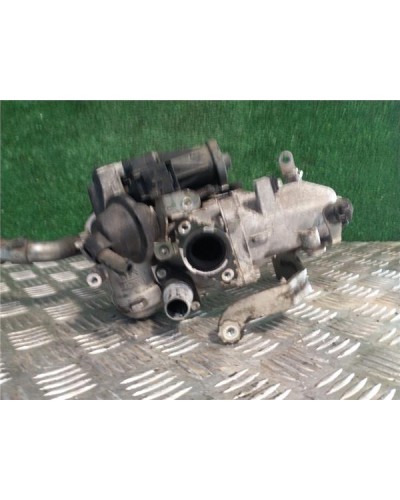 EGR