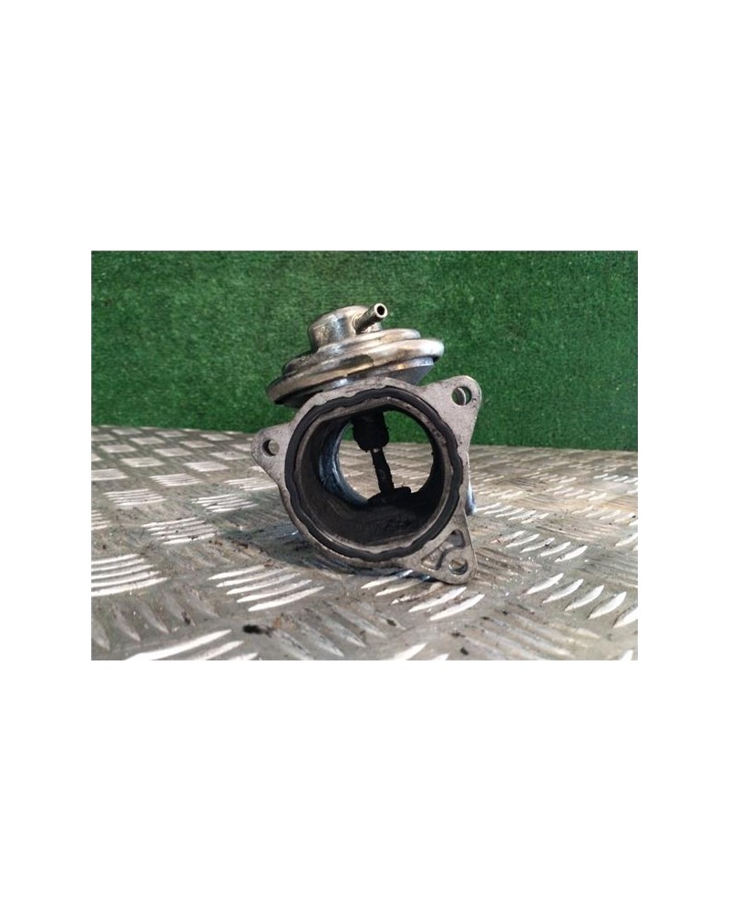 EGR