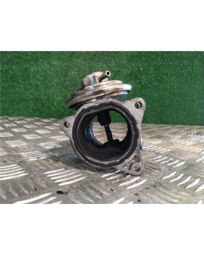 EGR