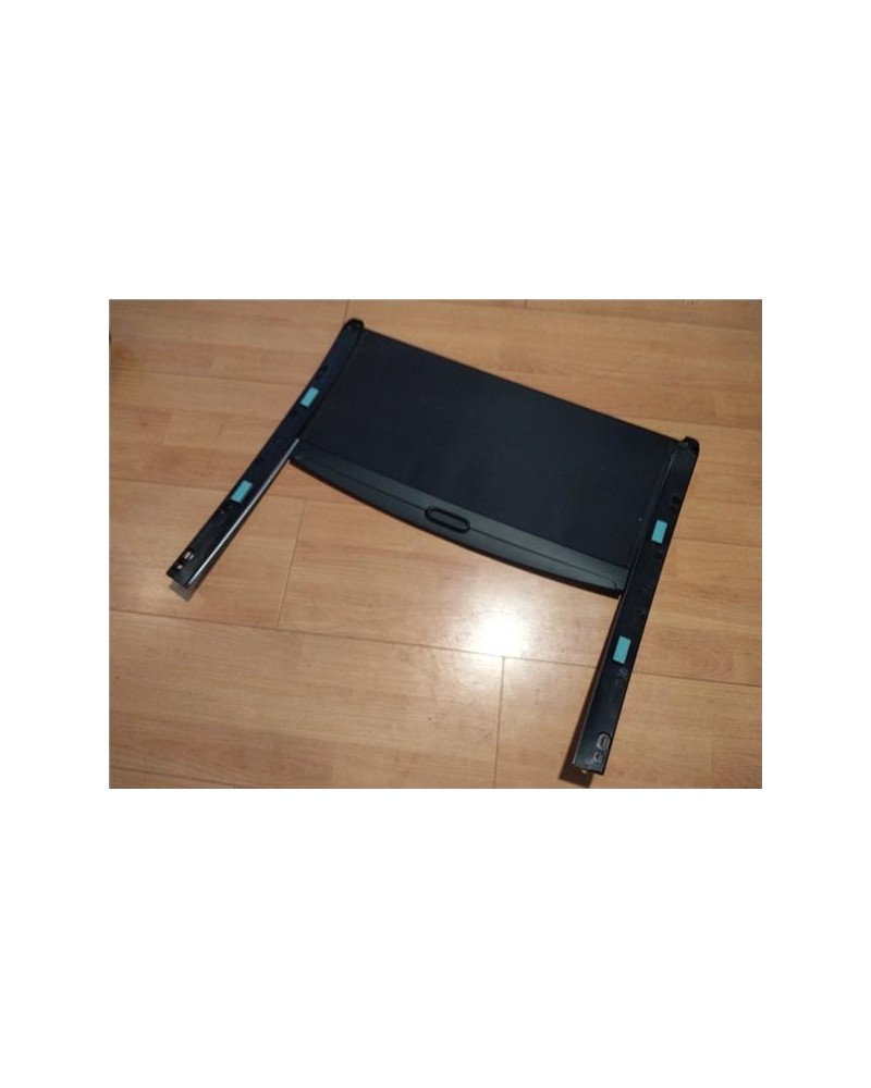 TECHO SOLAR