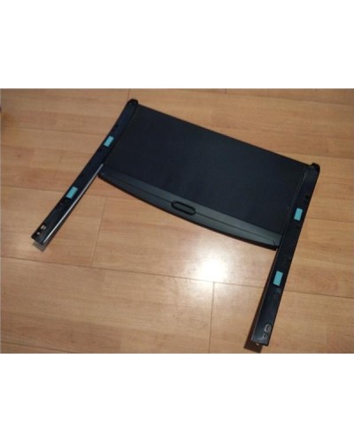 TECHO SOLAR