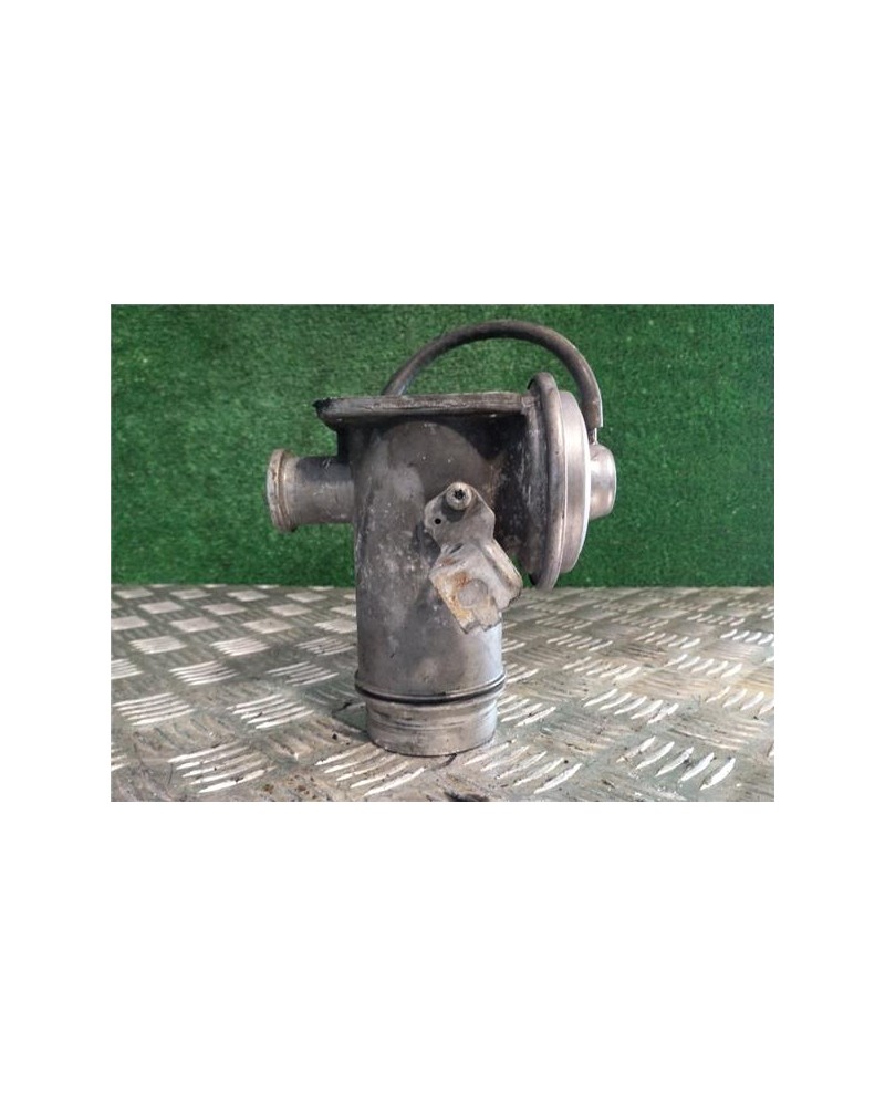 EGR