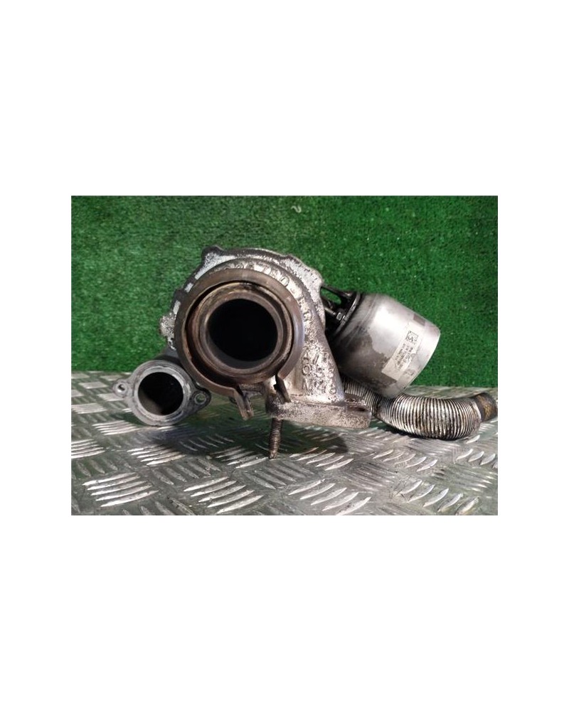 TURBO