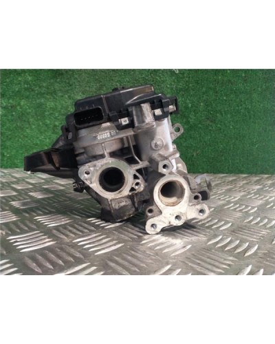EGR