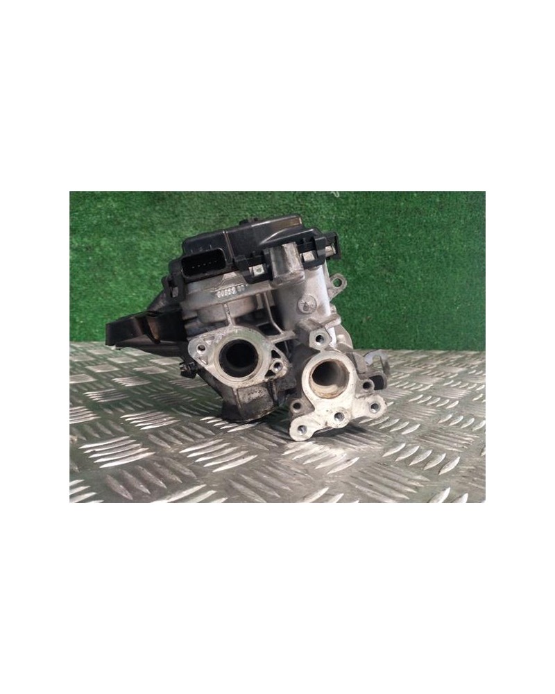 EGR