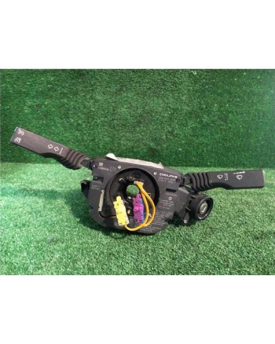 MANDO MULTIFUNCION