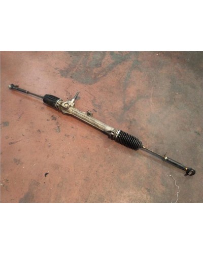 CREMALLERA DIRECCION ASISTIDA