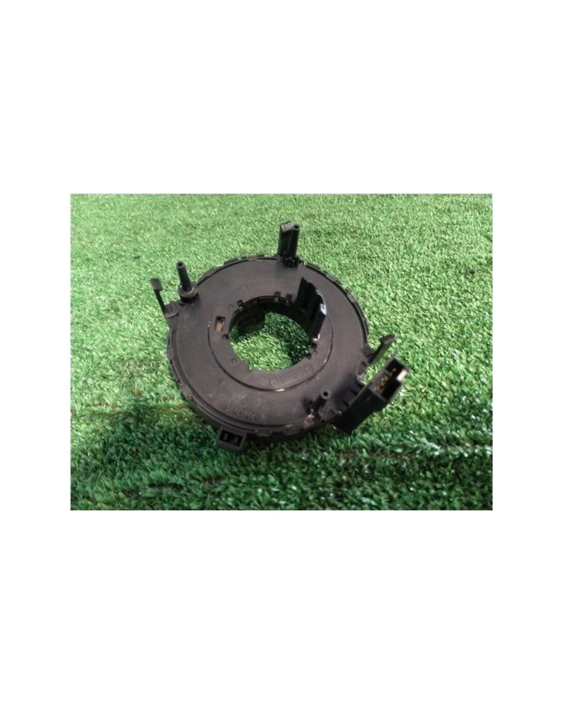 ANILLO AIRBAG