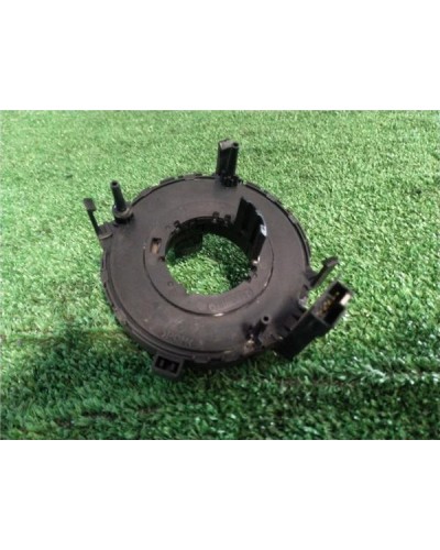 ANILLO AIRBAG