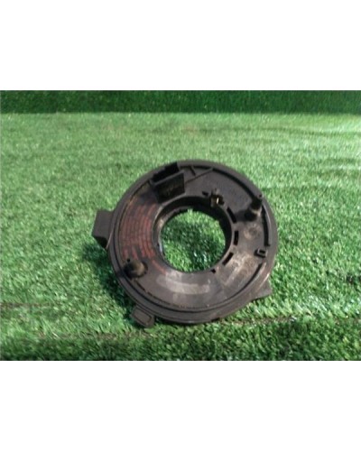 ANILLO AIRBAG