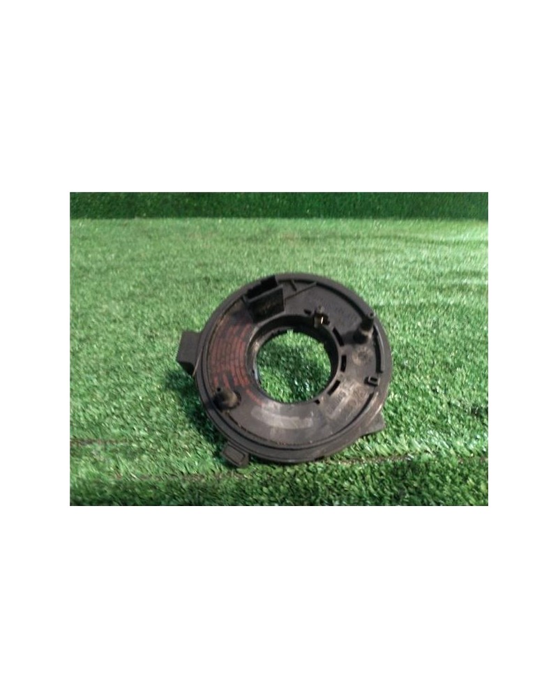 ANILLO AIRBAG