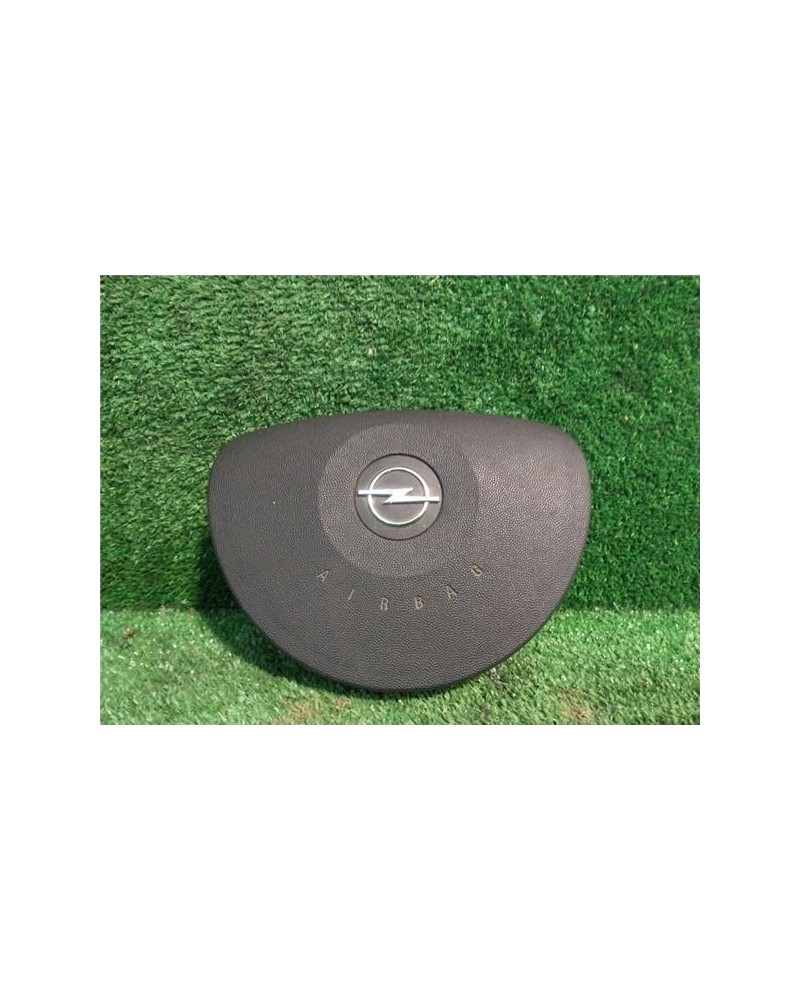 AIRBAG VOLANTE
