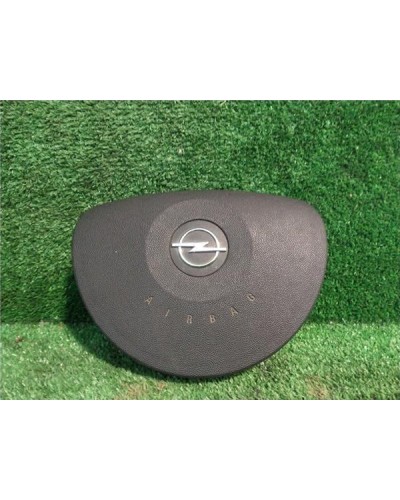 AIRBAG VOLANTE