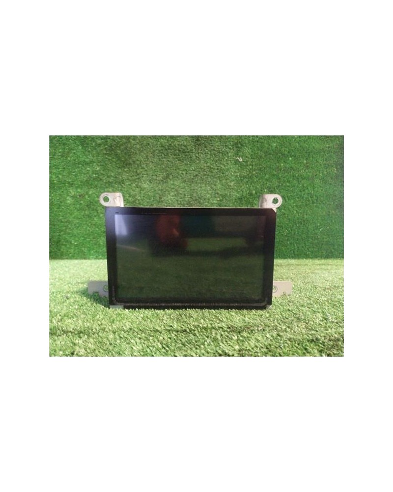 PANTALLA