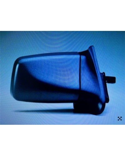 RETROVISOR DCHO.