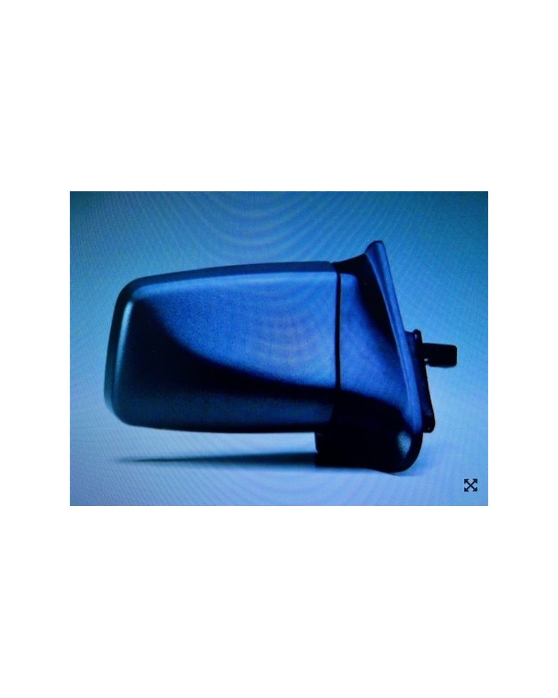 RETROVISOR DCHO.