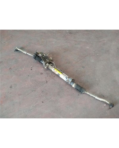 CREMALLERA DIRECCION ASISTIDA