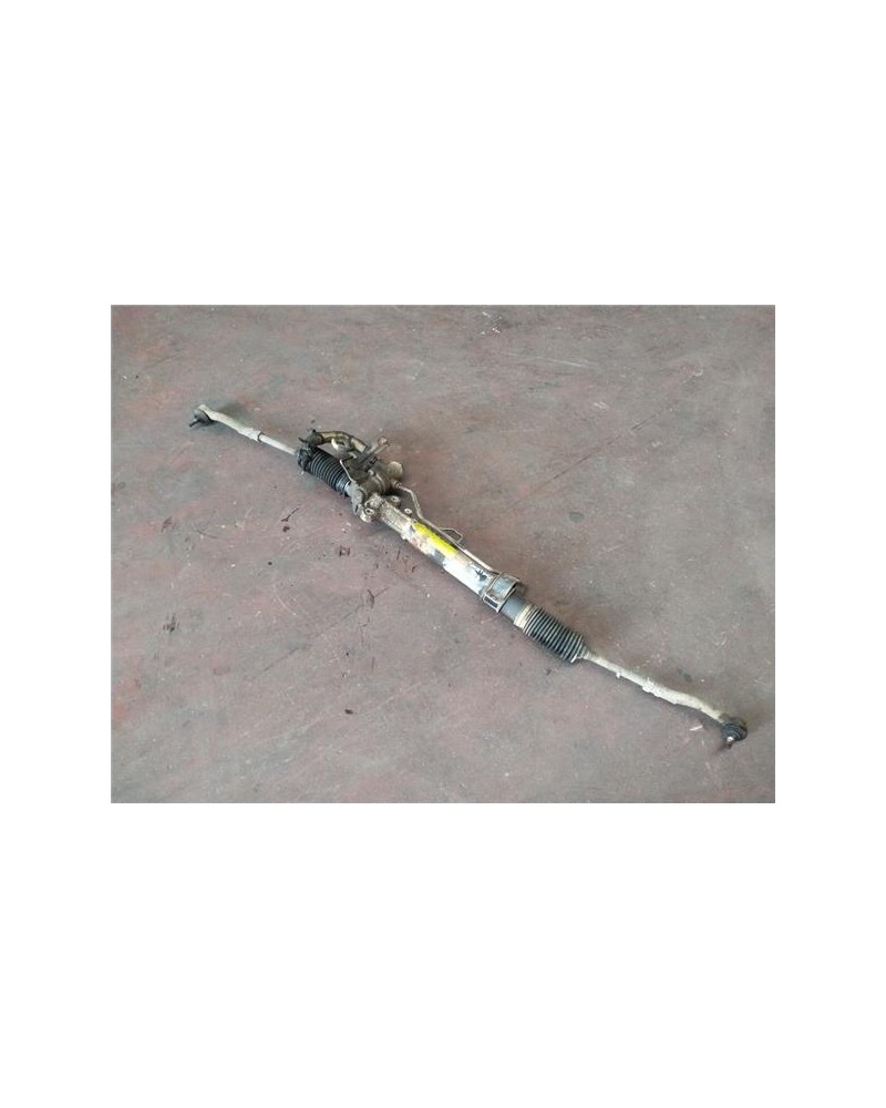 CREMALLERA DIRECCION ASISTIDA