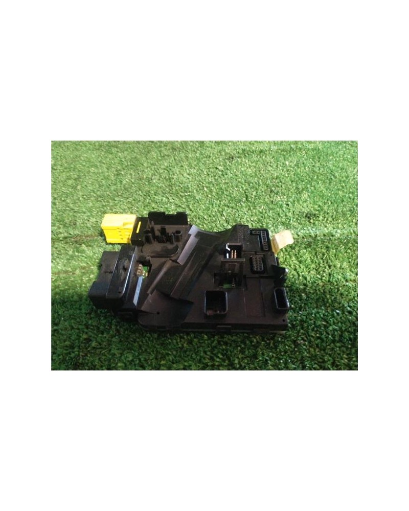MODULO ELECTRONICO