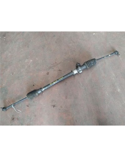 CREMALLERA DIRECCION ASISTIDA