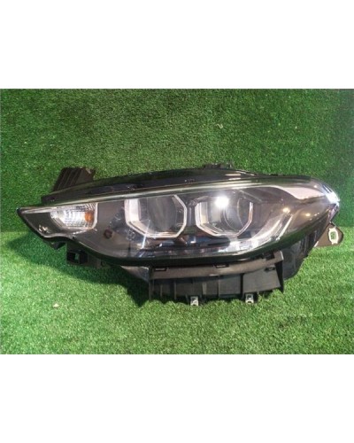 FARO XENON IZDO.