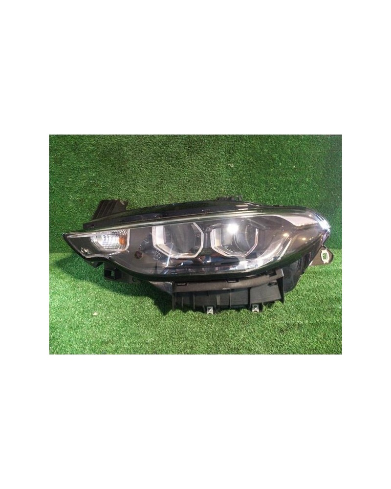 FARO XENON IZDO.