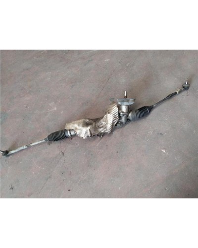 CREMALLERA DIRECCION ASISTIDA