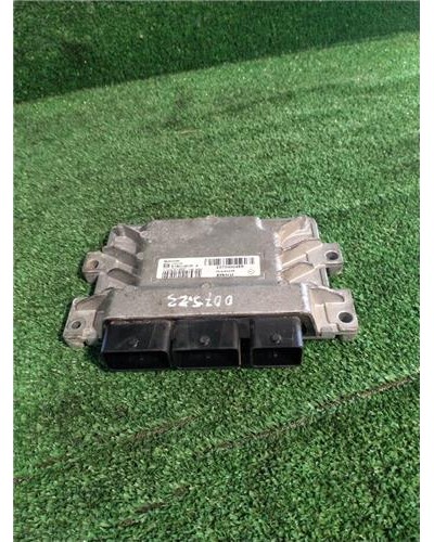 CENTRALITA MOTOR UCE