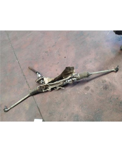 CREMALLERA DIRECCION ASISTIDA