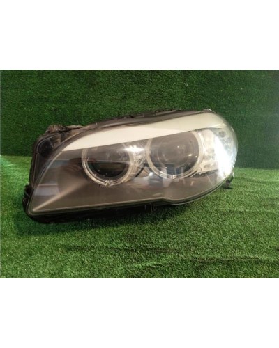 FARO XENON IZDO.