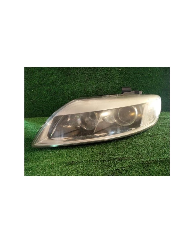 FARO XENON IZDO.