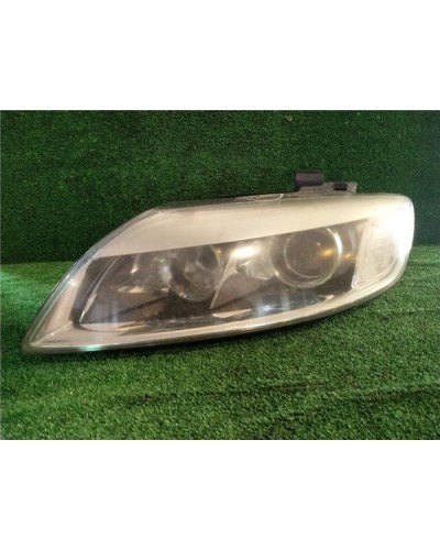 FARO XENON IZDO.