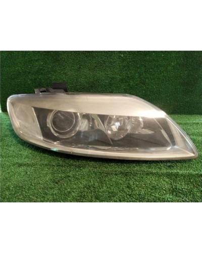 FARO XENON DCHO.