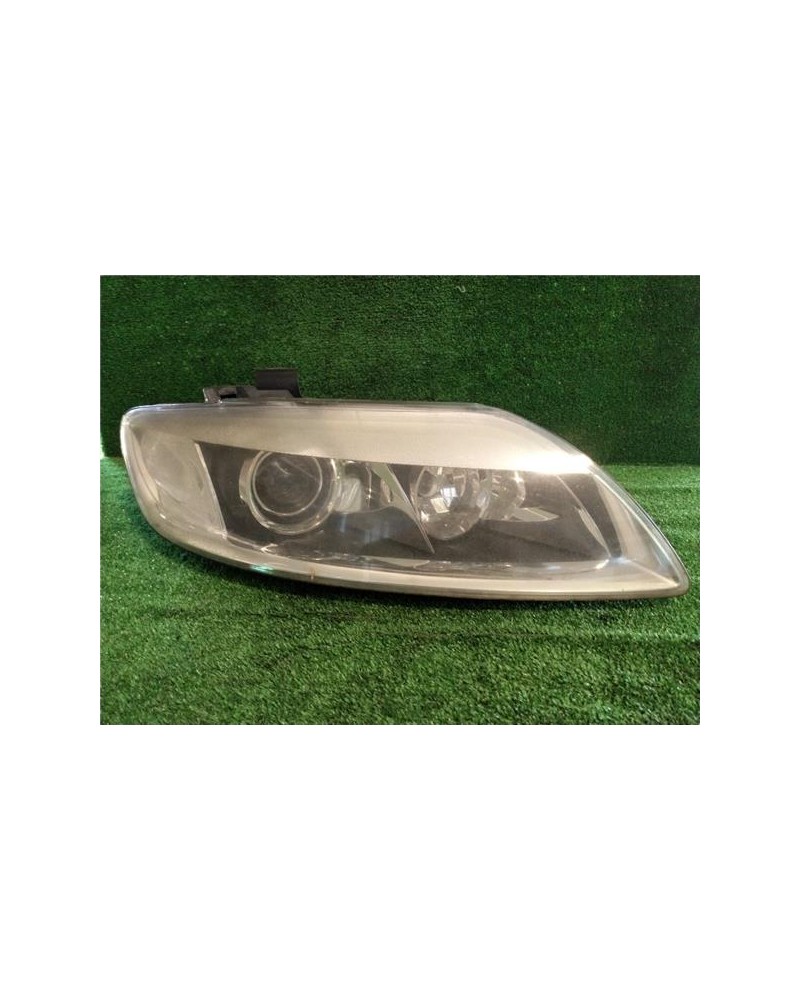 FARO XENON DCHO.