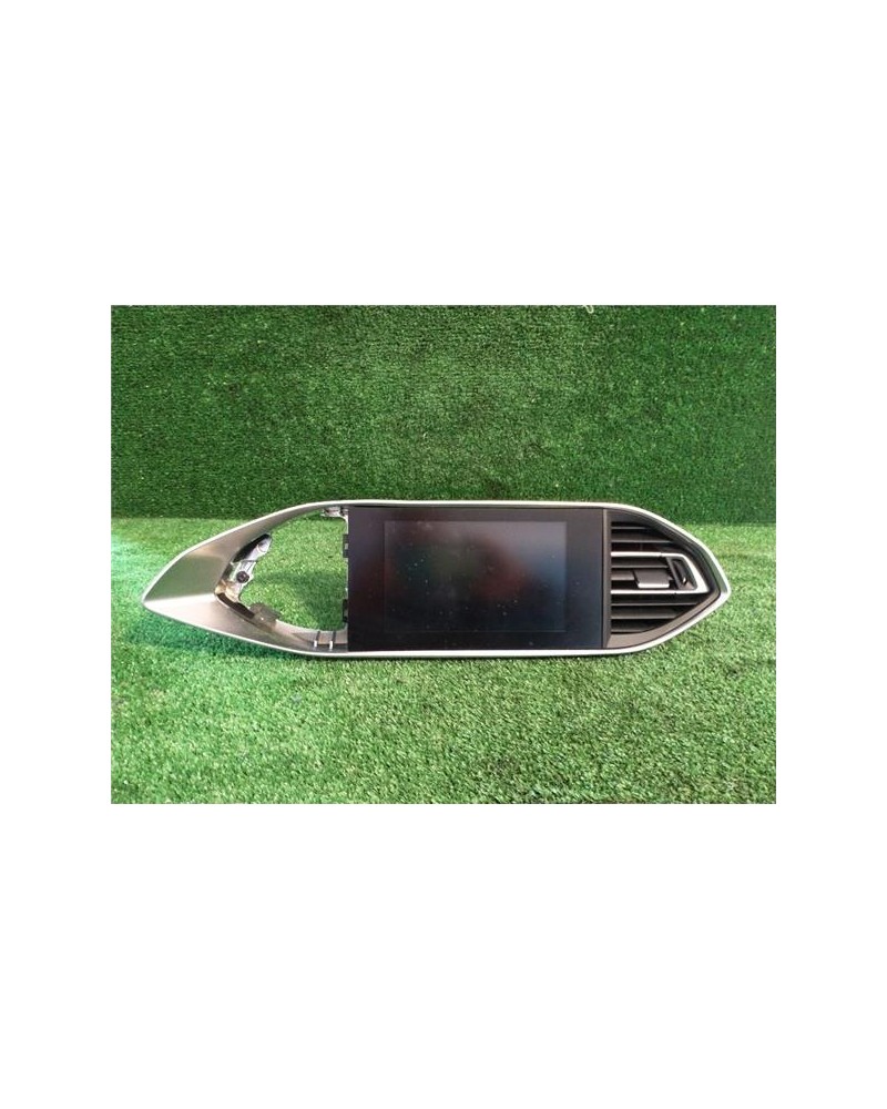 PANTALLA