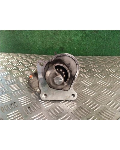 MOTOR ARRANQUE