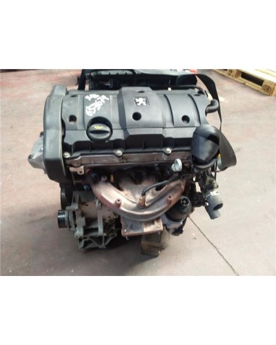 MOTOR COMPLETO