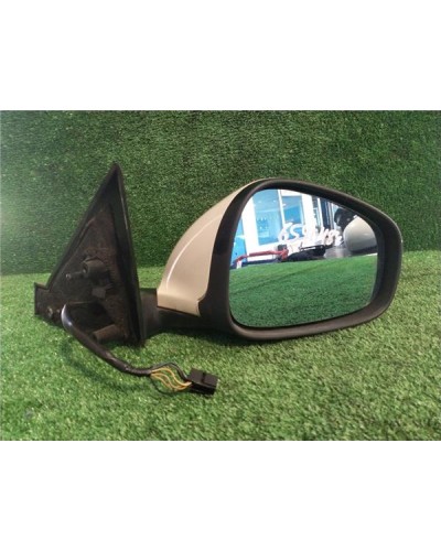 RETROVISOR ELECTRICO DCHO.