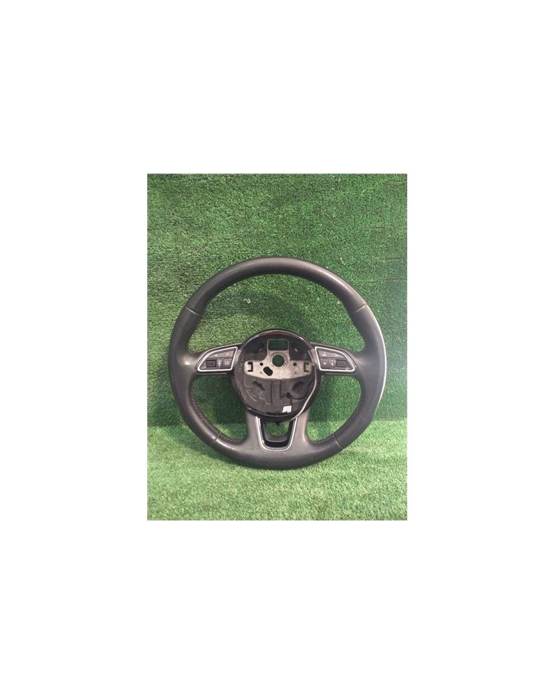 VOLANTE