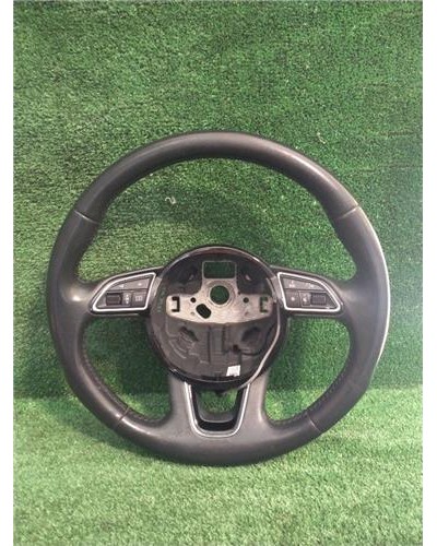 VOLANTE