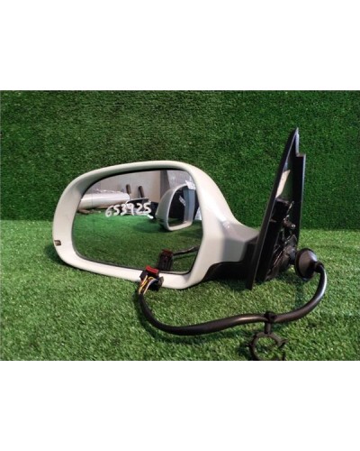 RETROVISOR ELECTRICO IZDO.