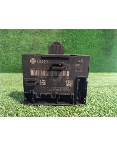MODULO ELECTRONICO