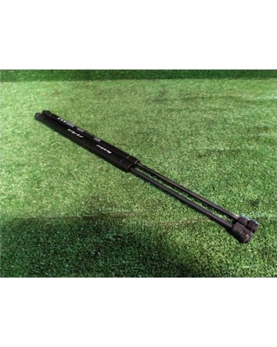 AMORTIGUADOR PORTON