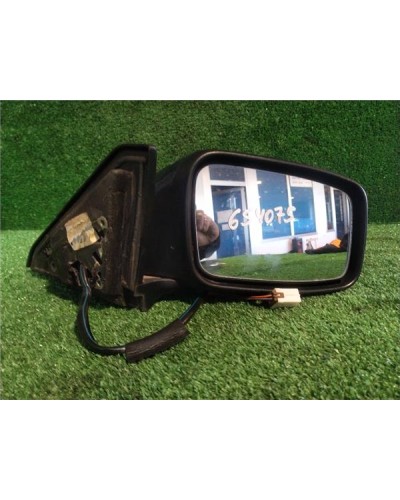 RETROVISOR ELECTRICO DCHO.