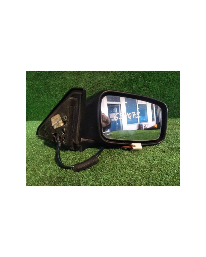 RETROVISOR ELECTRICO DCHO.