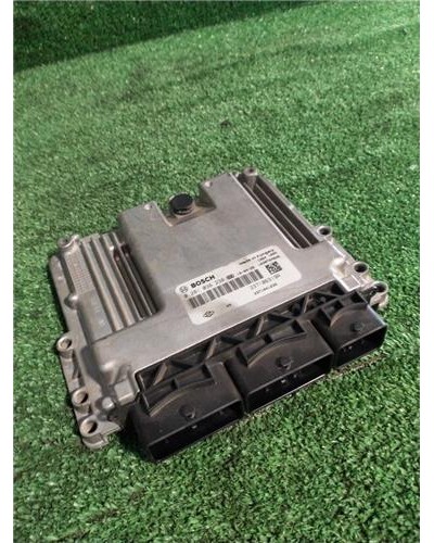 CENTRALITA MOTOR UCE