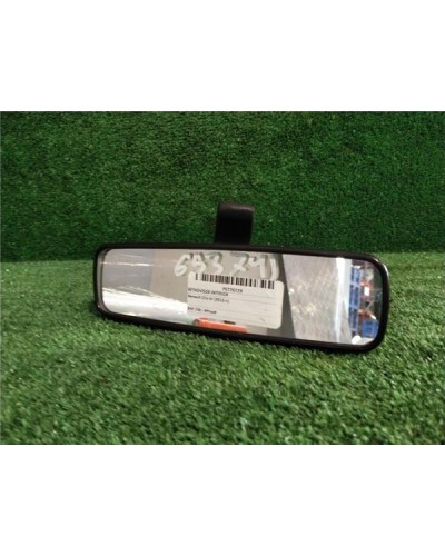 RETROVISOR INTERIOR
