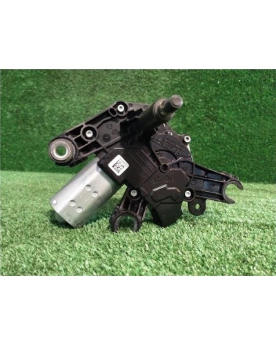 MOTOR LIMPIAPARABRISAS TRA.