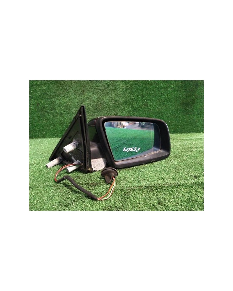 RETROVISOR ELECTRICO DCHO.