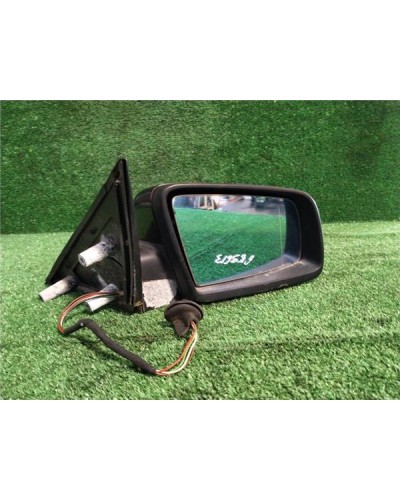 RETROVISOR ELECTRICO DCHO.